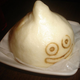 Illustration for article titled Now You Have Seen A Dragon Quest Slime Meat Bun